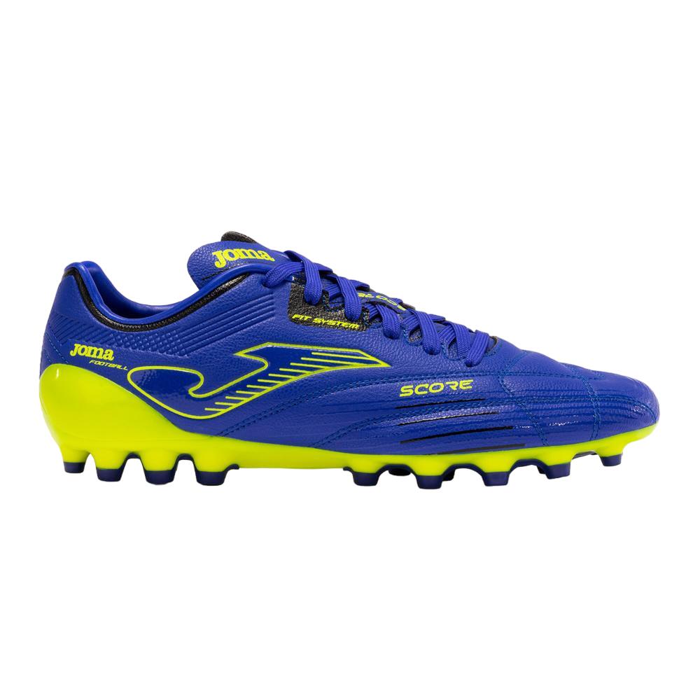 Sapatos de futebol Joma Score 23