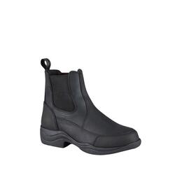 Boots d'équitation waterproof Premier Equine Vinci