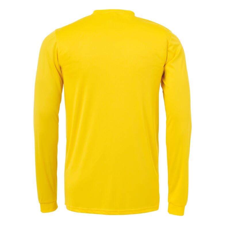 Jersey Uhlsport Stream 3.0 manches longues