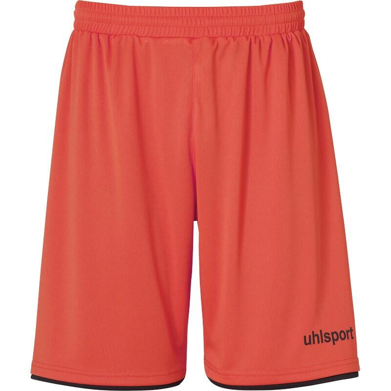 Second hand - Short Uhlsport Club 3/7