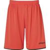 Short Uhlsport Club