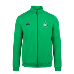 Sweatshirt-ingang van veld AS Saint-Etienne