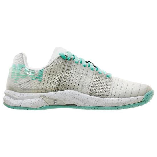 Kempa Damen Handballschuhe ATTACK ONE CONTENDER