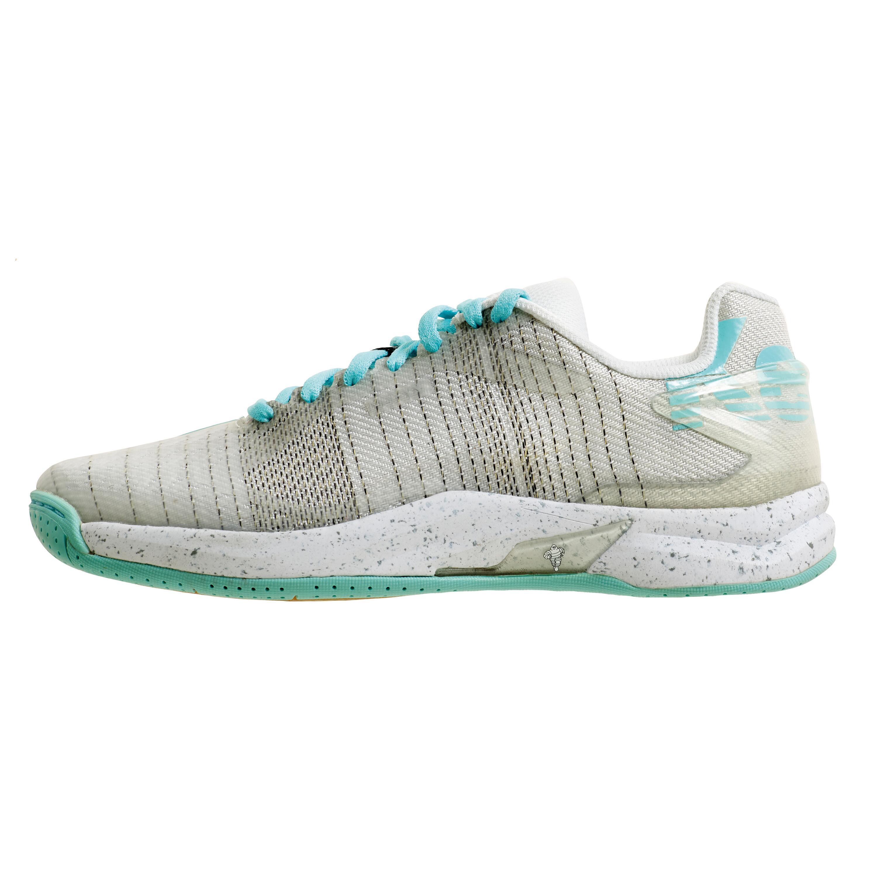 Kempa Damen Handballschuhe ATTACK ONE CONTENDER 5/7