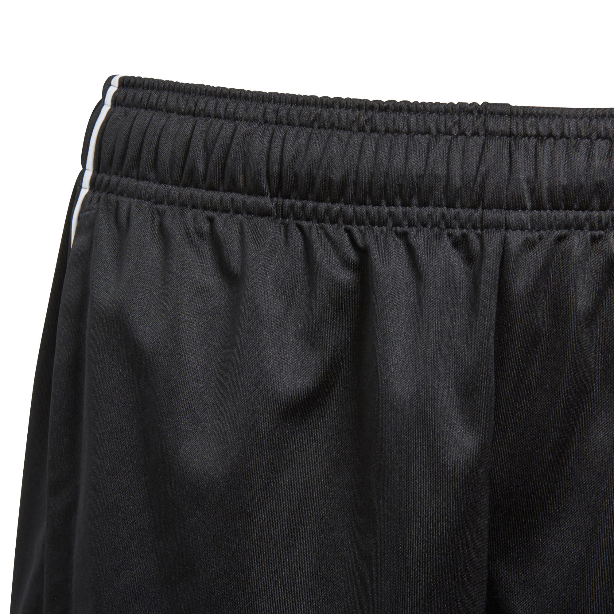 Pantaloncini da allenamento per bambini adidas Core 18 3/5