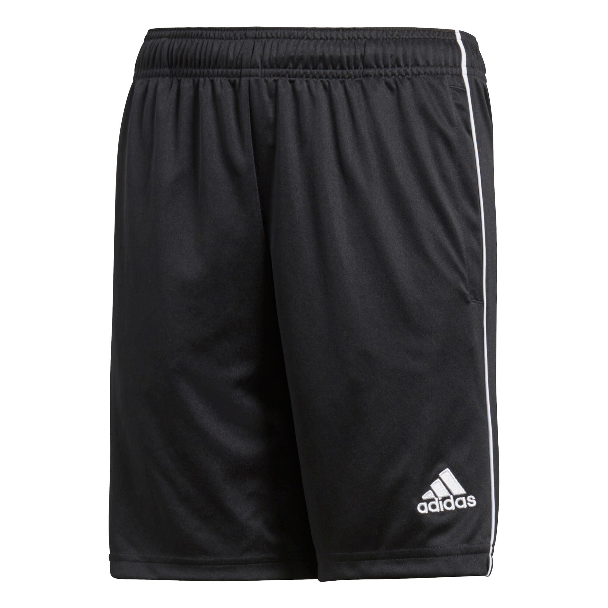 ADIDAS picture