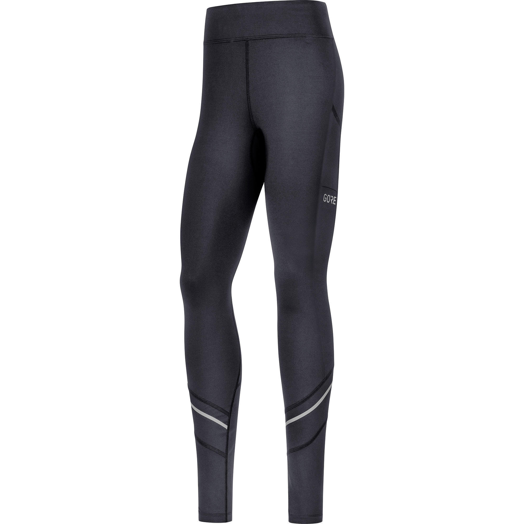 GORE WEAR Collant Gore femme R3 Mid