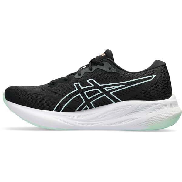 Scarpe da corsa Asics Gel Pulses 15 3/6