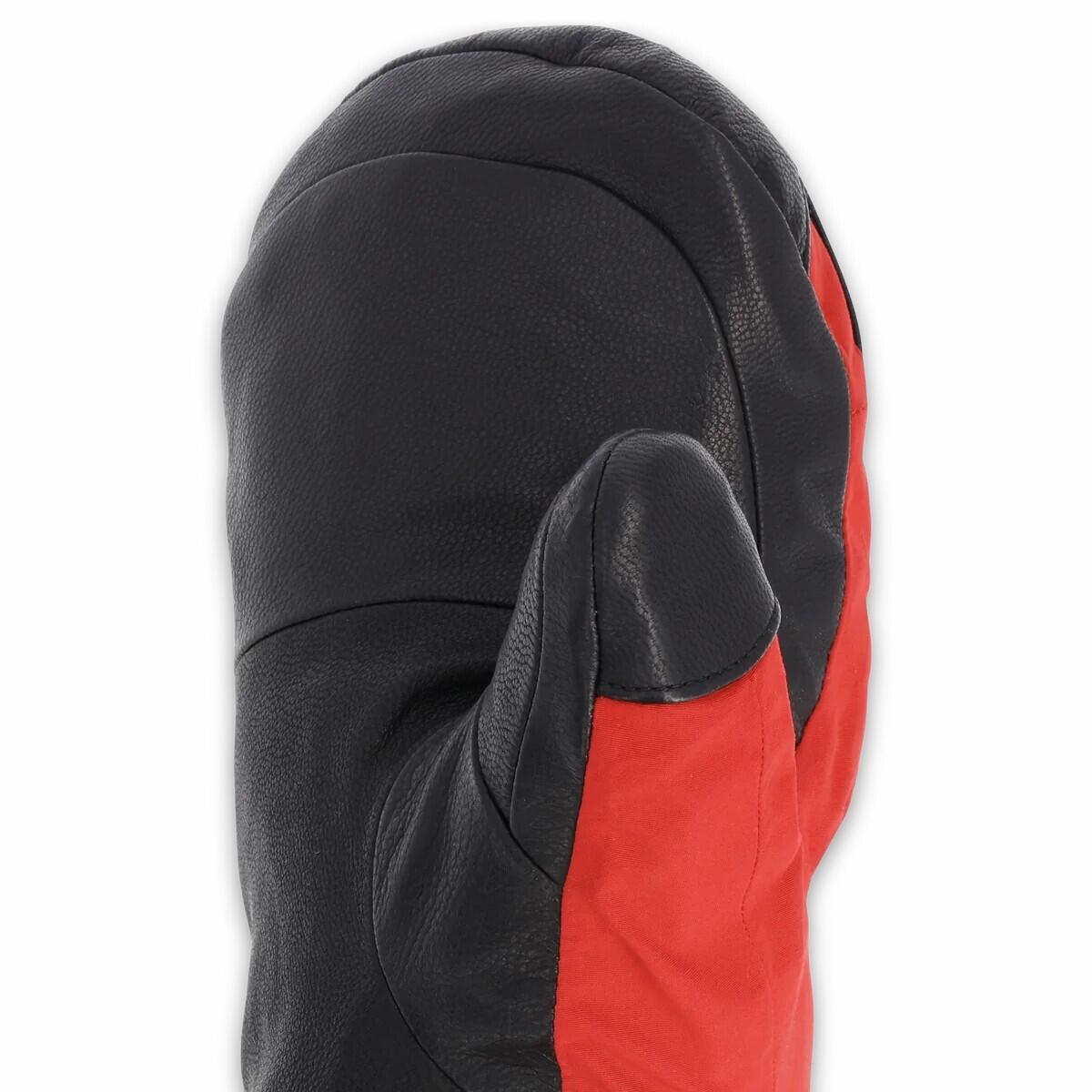 Mitaines femme Outdoor Research Alti II Gore-Tex 3/4