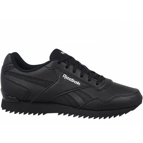 REEBOK picture
