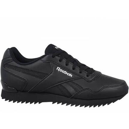 Chaussures femme Reebok Classics Royal Glide Ripple Clip