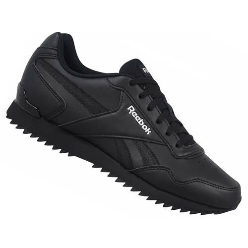Chaussures femme Reebok Classics Royal Glide Ripple Clip 2/5