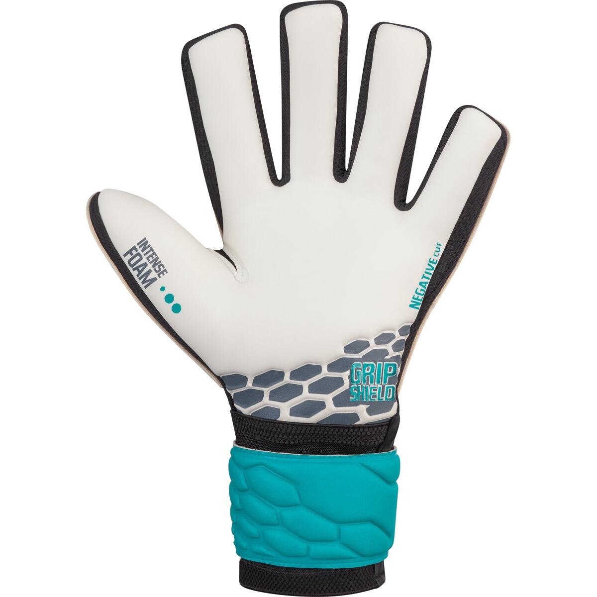Jako Prestige SuperSoft keepershandschoenen 2/2