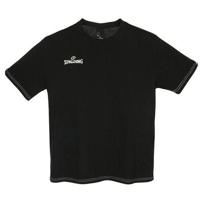 T-shirt spalding team ii