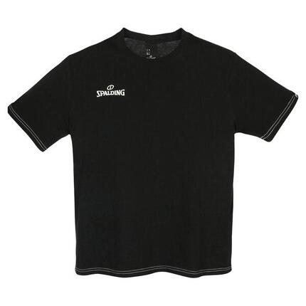 T-Shirt Spalding Team II