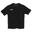 T-shirt Spalding Team II