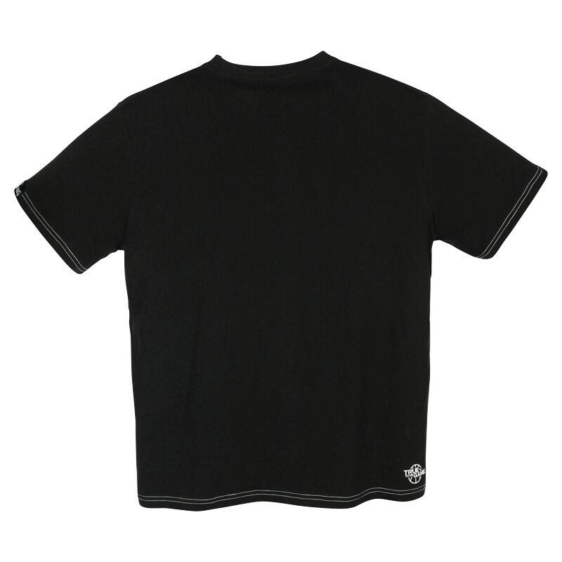 T-shirt Spalding Team II 2/7