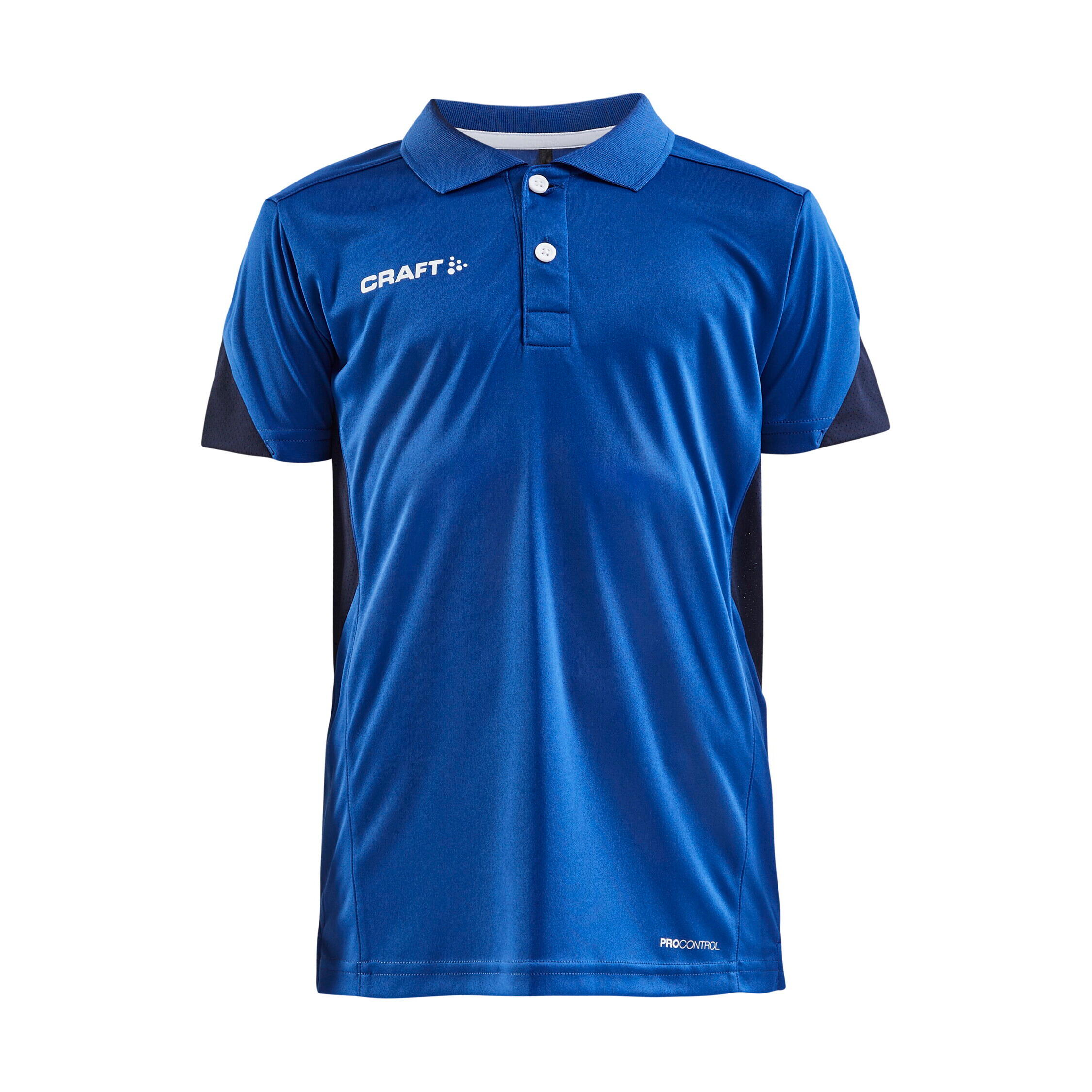 Blauw / Mediterraan blauw / Blauw