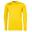 Maillot Uhlsport Stream 3.0 manches longues