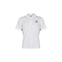 Polo Peak poly