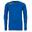 Maillot Uhlsport Stream 3.0 manches longues