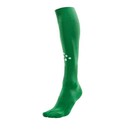 Socken Craft squad solid