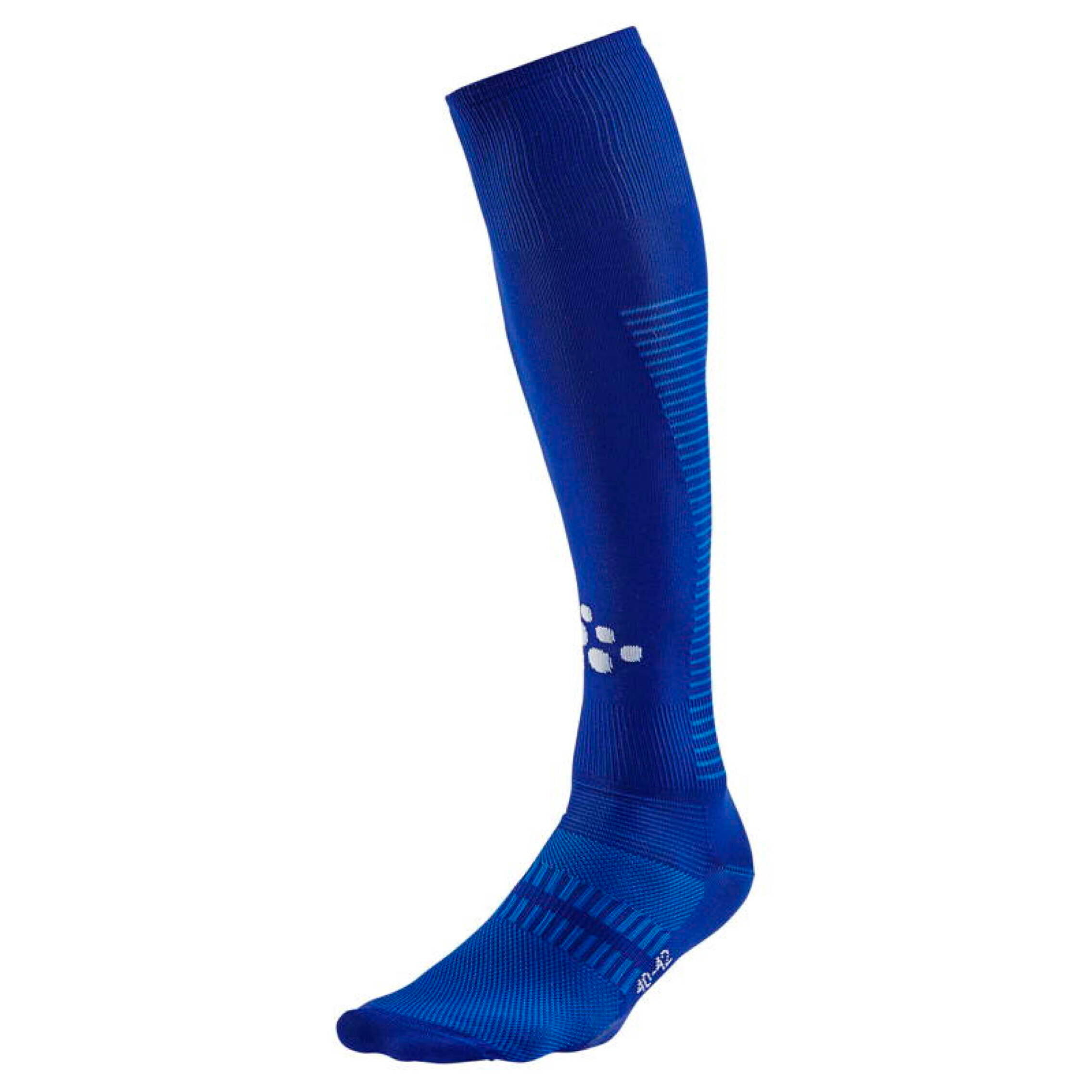 Azul / Azul safira / Azul safira