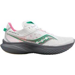 Chaussures de course Saucony Kinvara 14