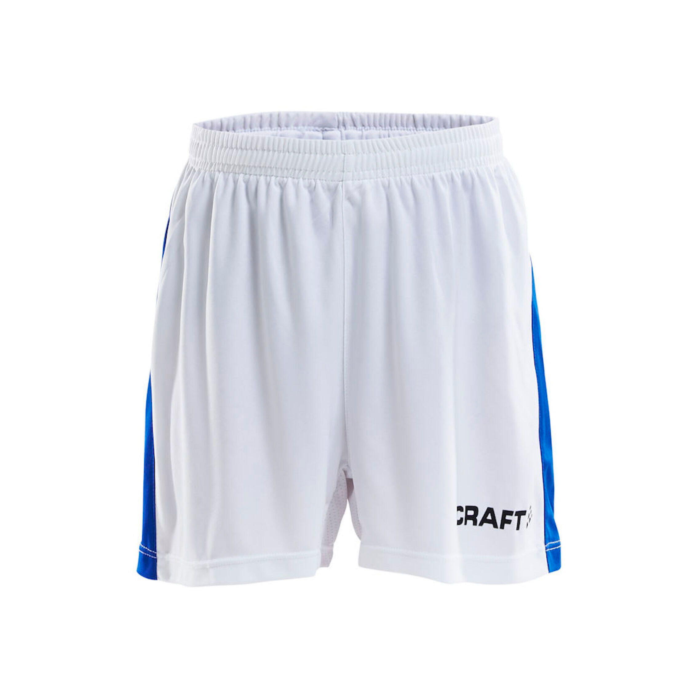 blanc / blanc / blanc