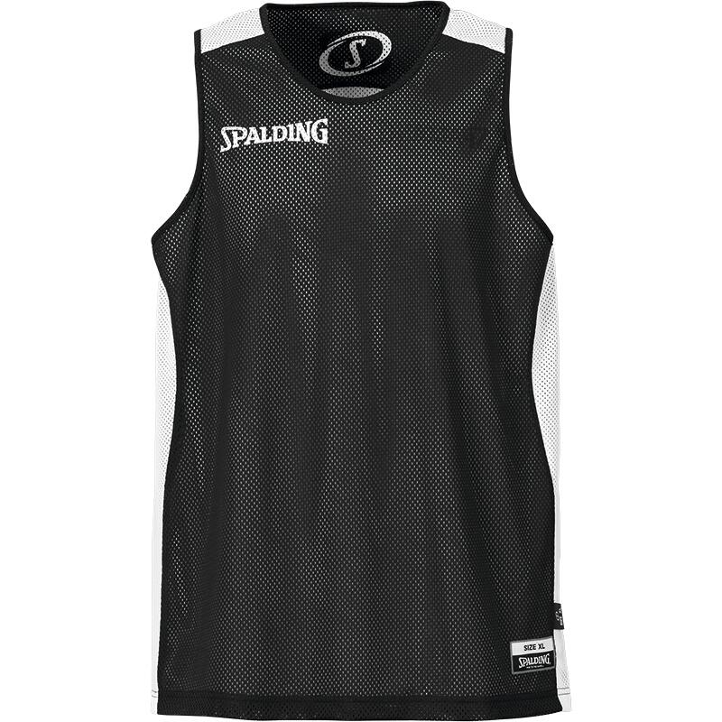 Maillot réversible Spalding Essential 2/2
