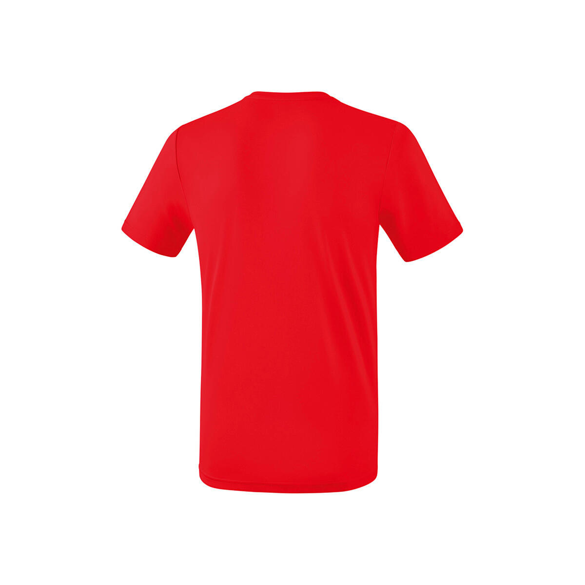 T-shirt Erima promo fonctionnel 2/2
