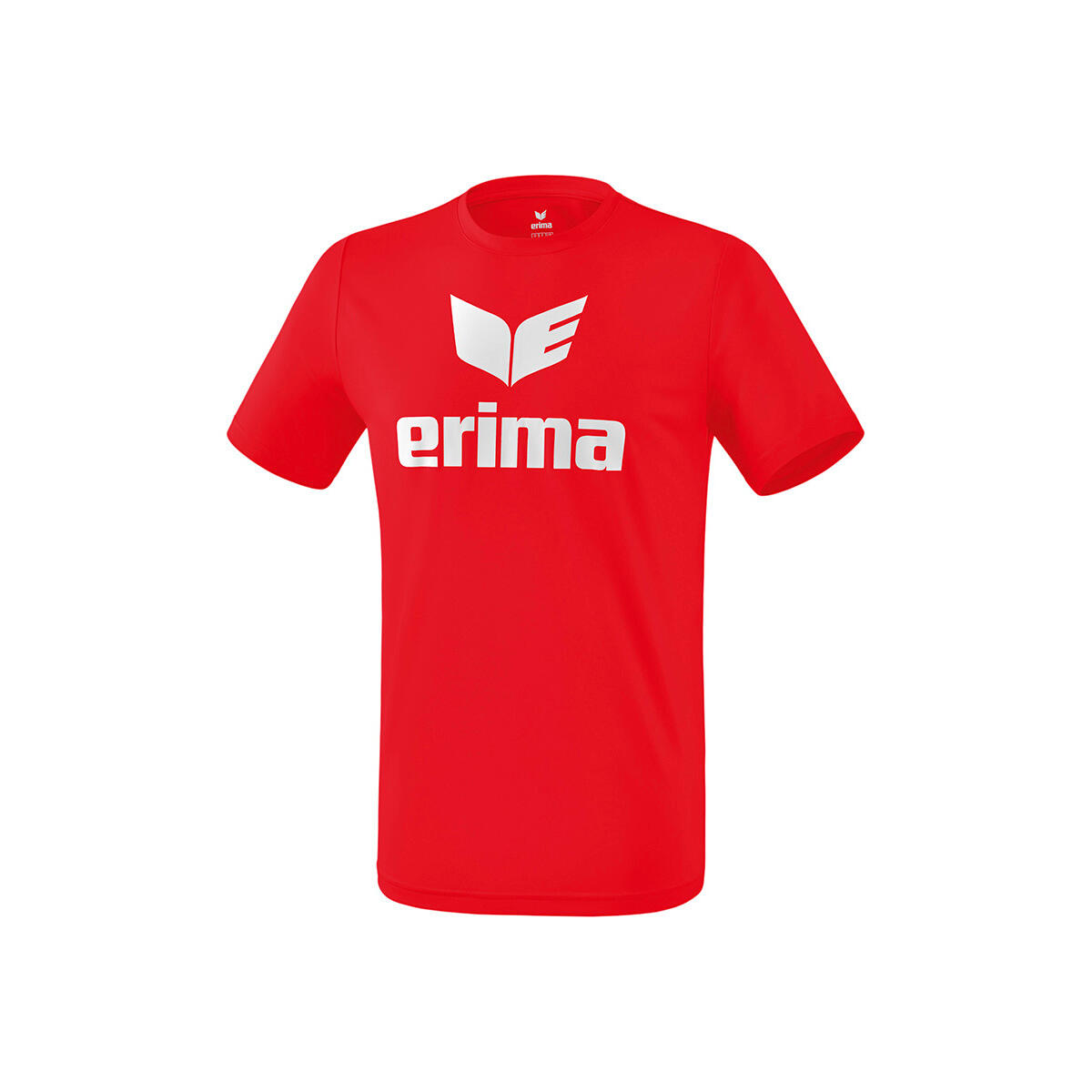 ERIMA picture