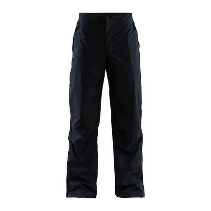 Regenhose Craft urban