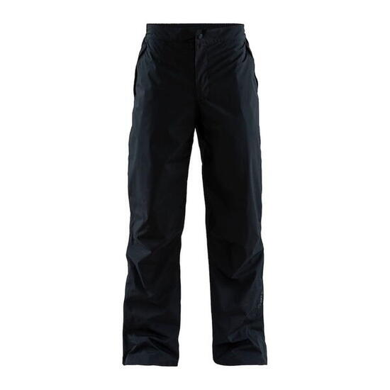 Regenhose Craft urban