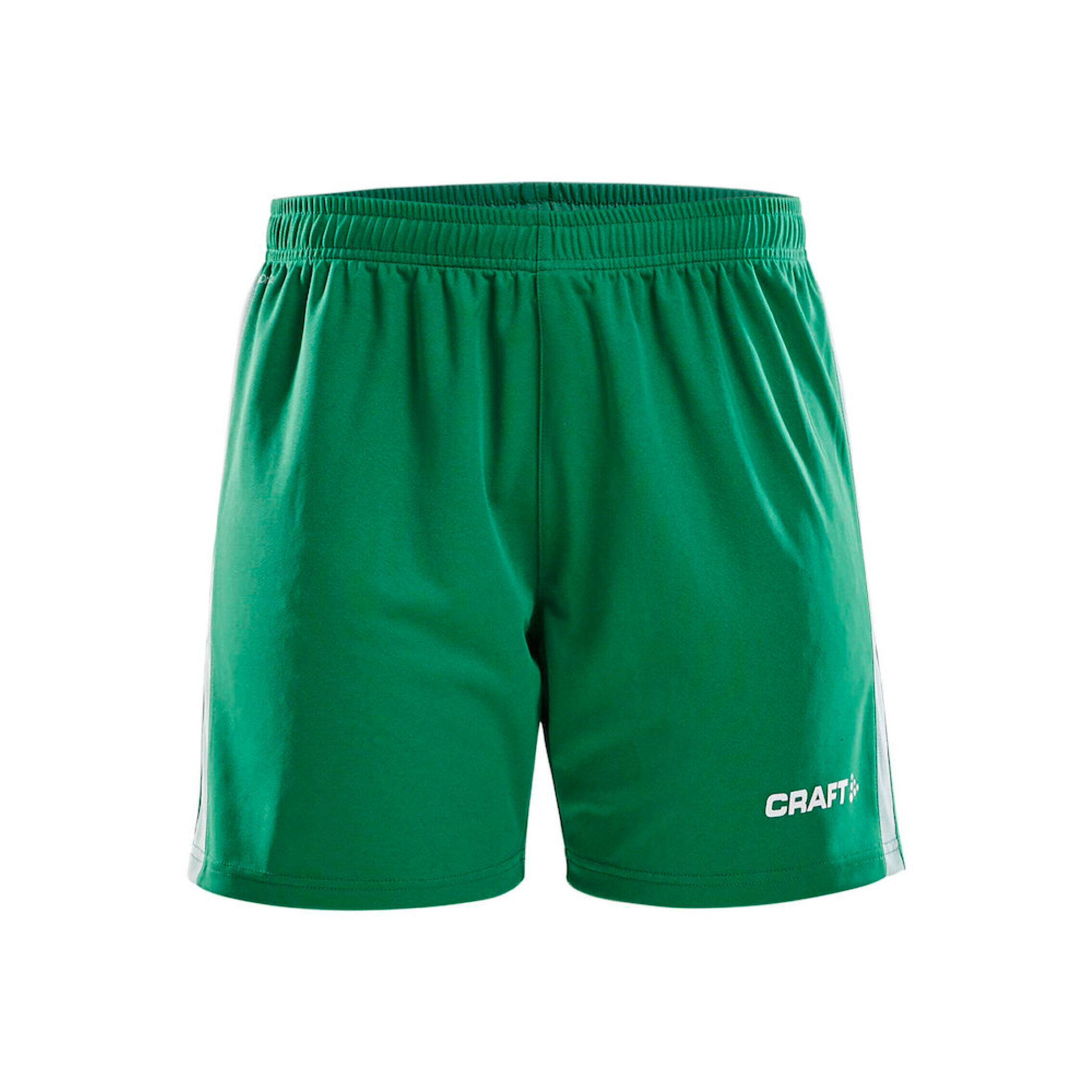 Short femme Craft pro control mesh 3/7
