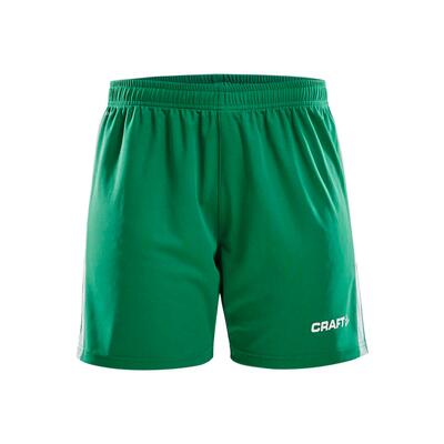Damesshort craft pro control mesh
