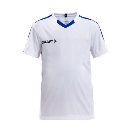 Maillot enfant Craft progress contrast