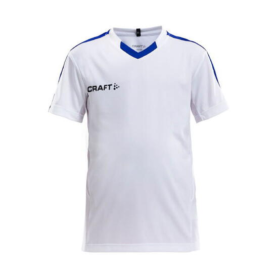 Maillot enfant Craft progress contrast