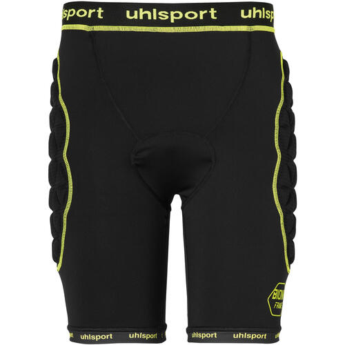 UHLSPORT Padded goalie shorts Uhlsport Bionikframe