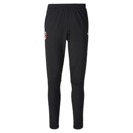 Pantalon training Milan AC 2020/21