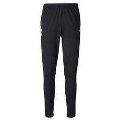 Pantalon training Milan AC 2020/21