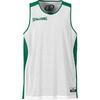 Maillot réversible Spalding Essential