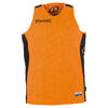 Maillot Spalding Essential Reversible