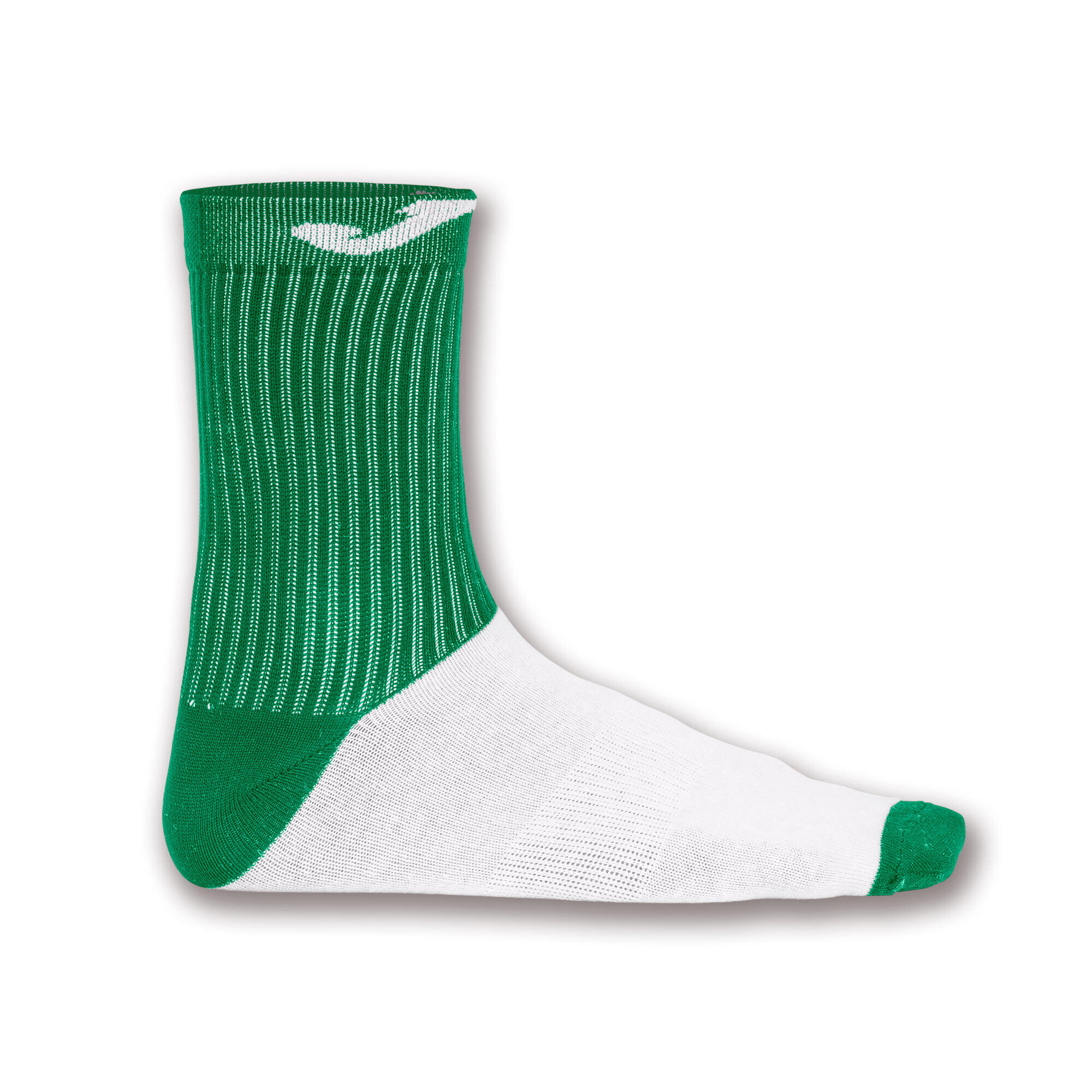Cotton socks Joma 2/5