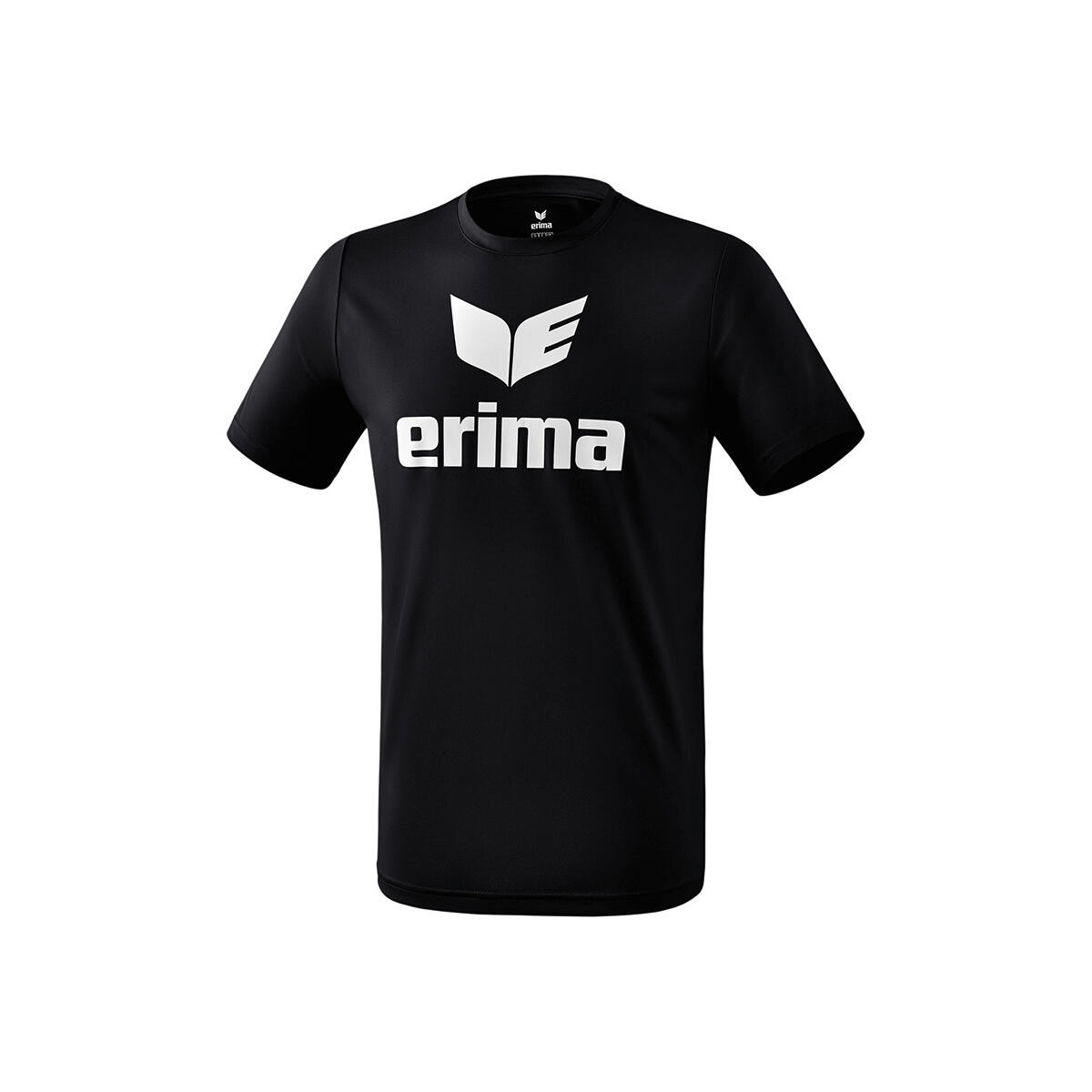 ERIMA picture