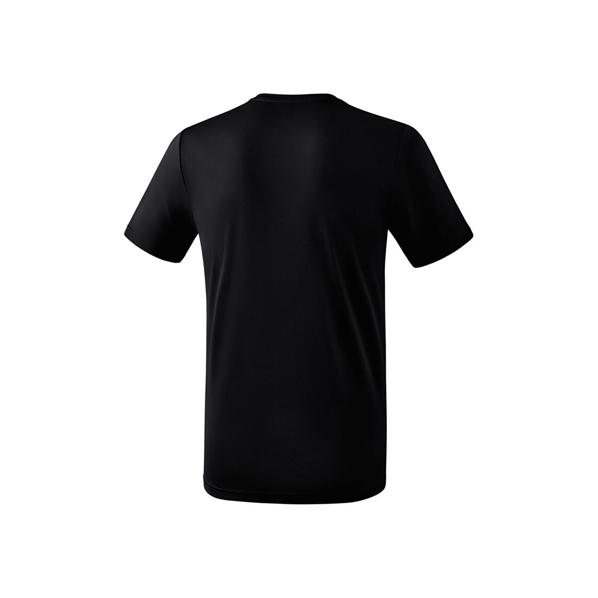 T-shirt Erima promo fonctionnel 2/2