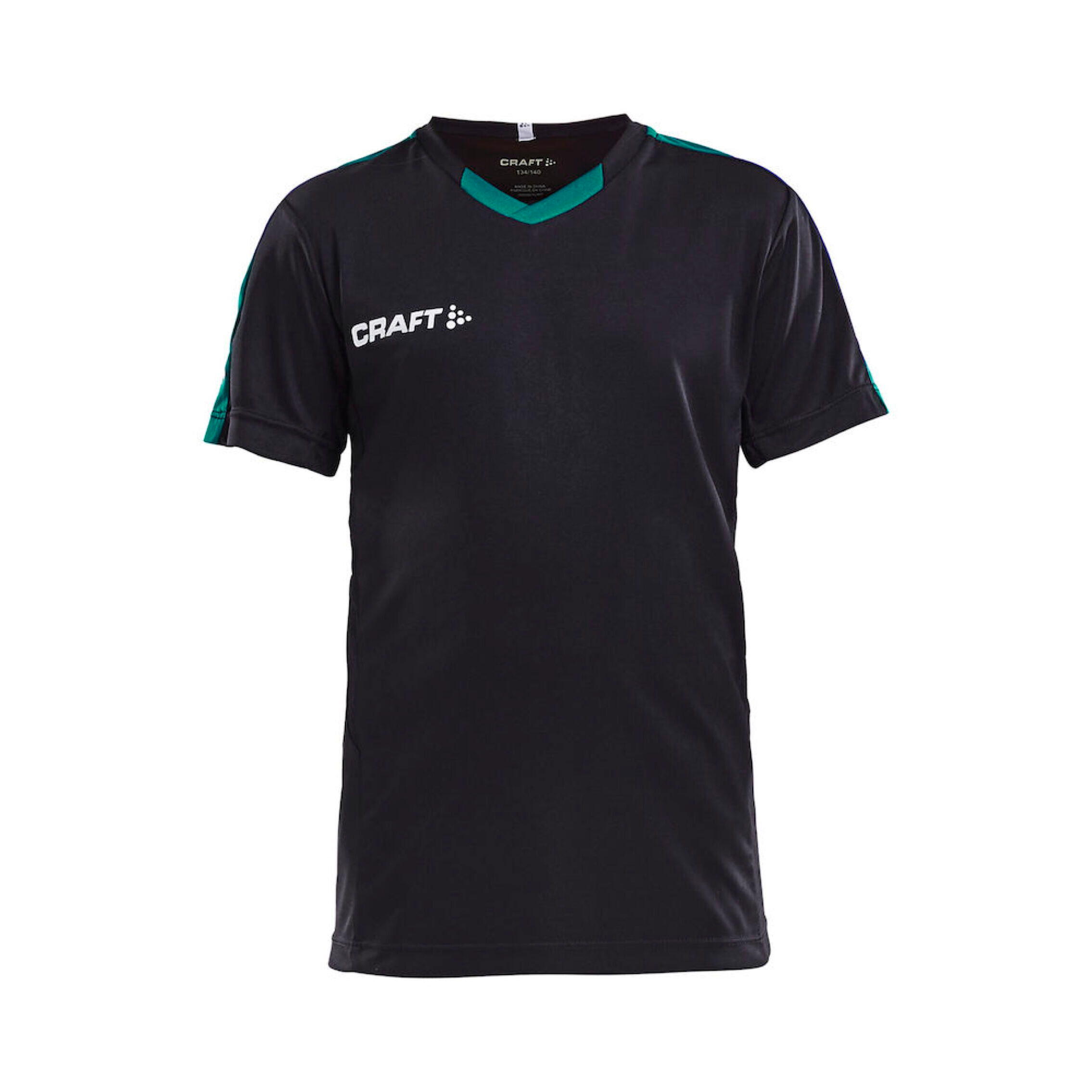 Maillot enfant Craft progress contrast 2/7