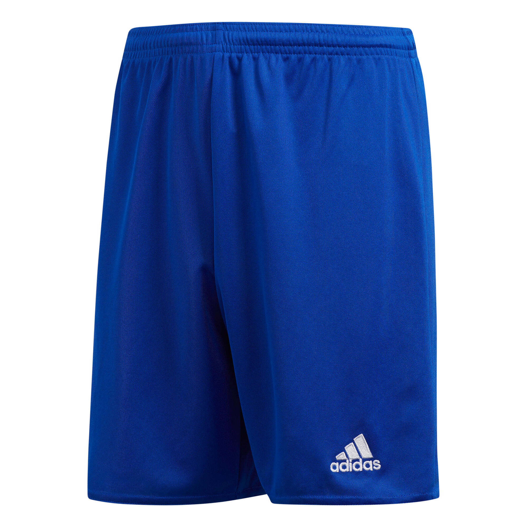 bleu / bleu indigo / blanc