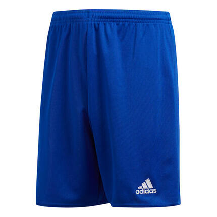 Short enfant adidas Parma 16