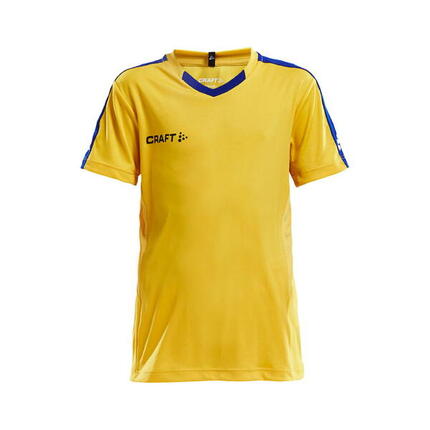 Maillot enfant Craft progress contrast
